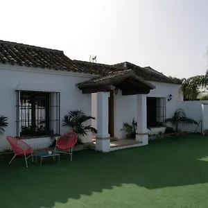 https://casa-del-valle.1costadelsol.com