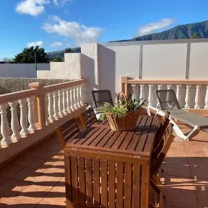 https://casa-mariet.in-canary-islands.com