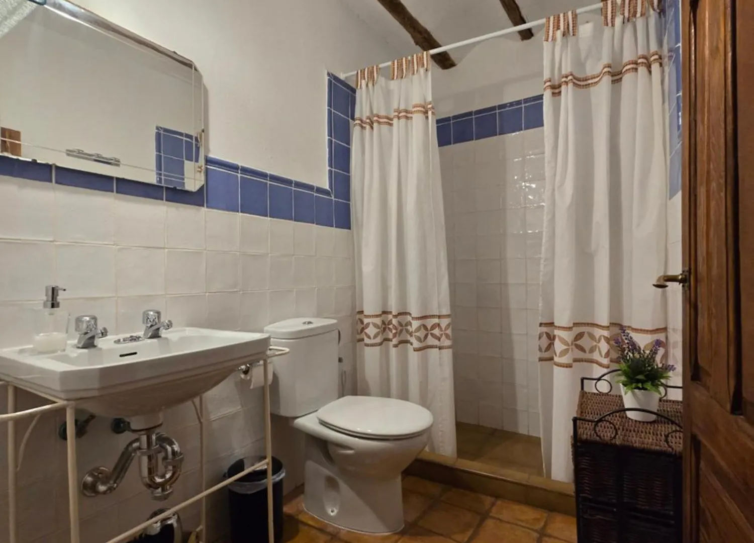 Casa De Aulabar Guest House Country house